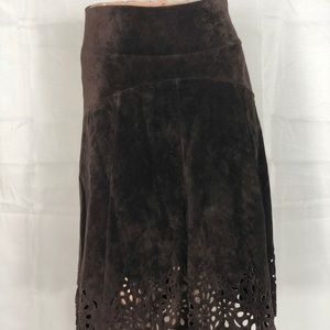 Lilly Pulitzer skirt, size 0